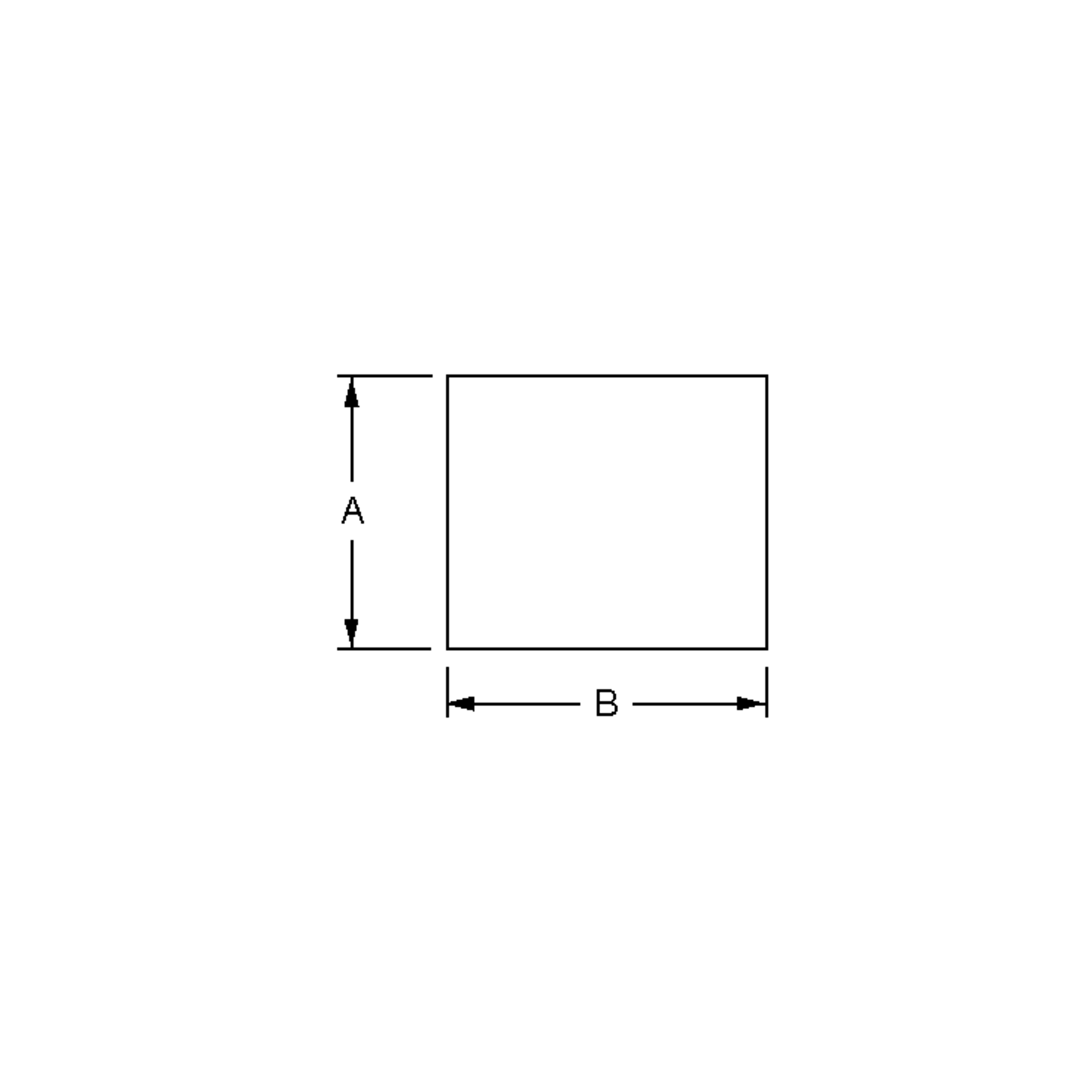 WLFT40414X14